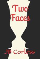 Two Faces 1075793068 Book Cover