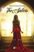 The Sixters: Fantasy Romance (Italian Edition) 8865601671 Book Cover