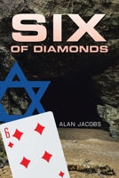 Six of Diamonds 1984594125 Book Cover