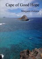 Cape of Good Hope 1630635804 Book Cover