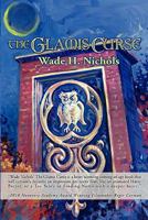 The Glamis Curse 1452841780 Book Cover