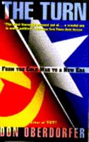 From the Cold War to a New Era: The United States and the Soviet Union, 1983-1991 0801859220 Book Cover