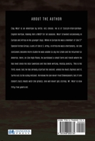 Dawn of the 21st Centuryon 1948000733 Book Cover