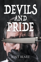 Devils and Pride 1950860442 Book Cover
