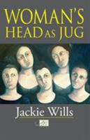 Woman's Head as Jug 1906570833 Book Cover