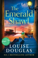 The Emerald Shawl 183751660X Book Cover