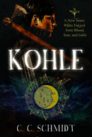Kohle 1462138616 Book Cover