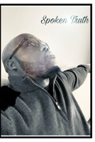 Spoken Truth null Book Cover