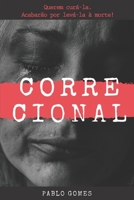 Correcional 1696966353 Book Cover