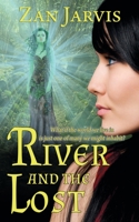 River and the Lost 1509215646 Book Cover