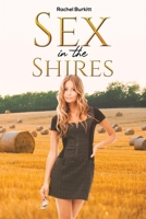 Sex in the Shires 1528930762 Book Cover