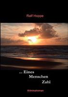 Eines Menschen Zahl 3837010635 Book Cover