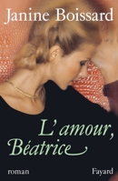 L'Amour, Beatrice 2213026424 Book Cover