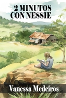 2 Minutos con Nessie B0C1J2JTQH Book Cover