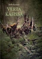 Verta käsissä 9523399942 Book Cover