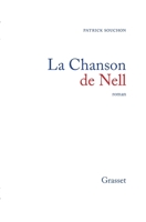 La chanson de Nell 2246753112 Book Cover