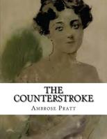 The Counterstroke 1545090580 Book Cover