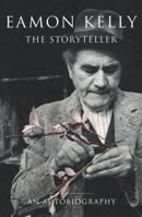 Eamon Kelly, Storyteller 1856354393 Book Cover