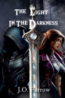 The Light in the Darkness (United as One) B0GZLHXSCD Book Cover