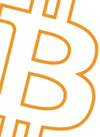 Bitcoin Coffee Table Book (Table Books Pro) B0FHSLZT31 Book Cover