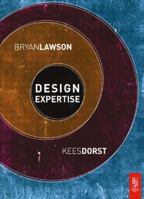 Design Expertise 1856176703 Book Cover