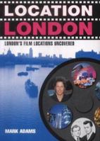 Location London 1843304783 Book Cover