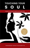 Touching Your Soul B0F7BZMJJM Book Cover