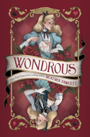 Wondrous 1368114563 Book Cover