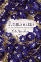 Tumbleweeds 1455509248 Book Cover