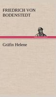 Grafin Helene 3842403704 Book Cover