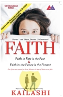 Faith B0F9N2LYVL Book Cover