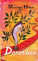 Dorothee 3753446343 Book Cover