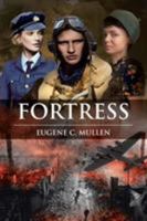 Fortress 1643450956 Book Cover