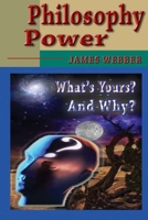 Philosophy Power B0H6SG8KW2 Book Cover