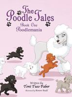 Poodlemania 0988316285 Book Cover