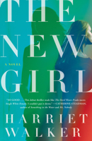 The New Girl 1984819976 Book Cover