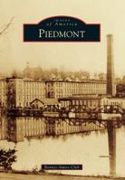 Piedmont 1467111643 Book Cover