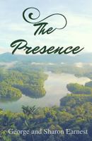 The Presence 1546495290 Book Cover