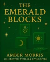 The Emerald Block B0FCZY44QQ Book Cover