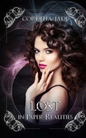 Lost in Paper Realities B08PRPC5MW Book Cover