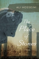 The Place of Stones: A Novel 0810135752 Book Cover