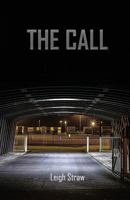 The Call 1849211590 Book Cover