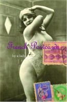 French Postcards 1594575126 Book Cover