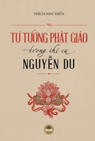 T&#432; t&#432;&#7903;ng Ph&#7853;t giáo trong thi ca Nguy&#7877;n Du B0BN7DJX2P Book Cover