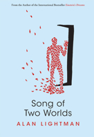 Song of Two Worlds 1597090328 Book Cover