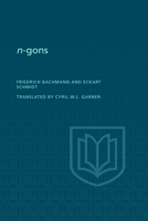 n-gons 1442651547 Book Cover