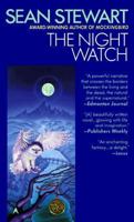 The Night Watch 0441004458 Book Cover