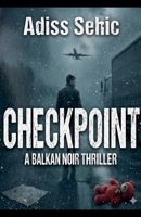 Checkpoint B0GK97FSFH Book Cover