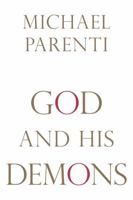 God and His Demons 1616141778 Book Cover