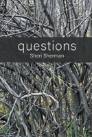 questions B0FGCRDHNM Book Cover